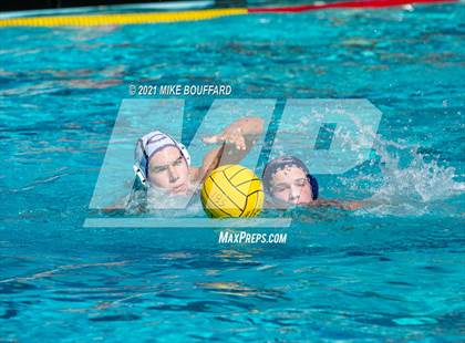 Thumbnail 2 in Carlsbad vs Los Osos photogallery.