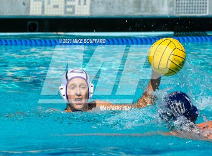 Thumbnail 2 in Carlsbad vs Los Osos photogallery.