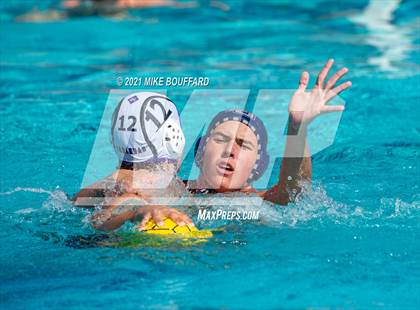 Thumbnail 1 in Carlsbad vs Los Osos photogallery.