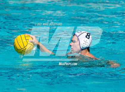 Thumbnail 3 in Carlsbad vs Los Osos photogallery.