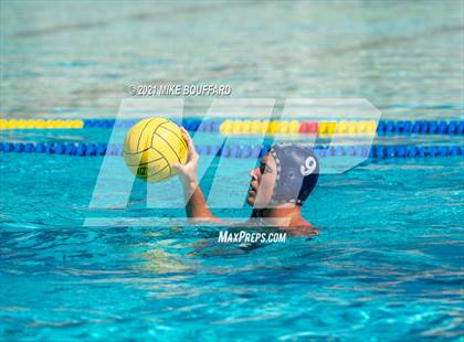 Thumbnail 1 in Carlsbad vs Los Osos photogallery.