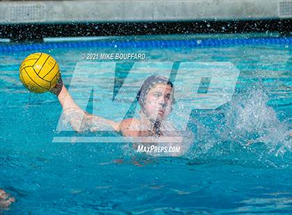 Thumbnail 1 in Carlsbad vs Los Osos photogallery.