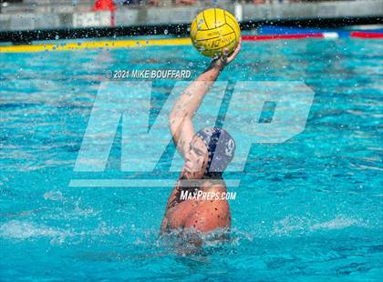 Thumbnail 3 in Carlsbad vs Los Osos photogallery.