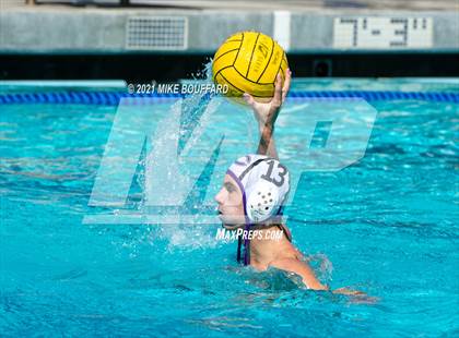 Thumbnail 1 in Carlsbad vs Los Osos photogallery.