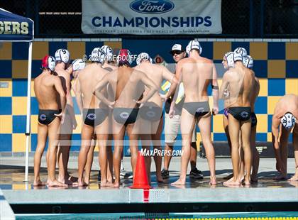 Thumbnail 1 in Carlsbad vs Los Osos photogallery.