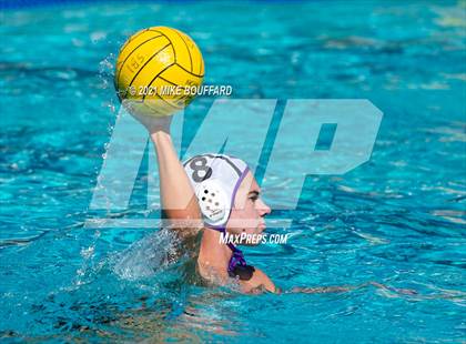 Thumbnail 2 in Carlsbad vs Los Osos photogallery.