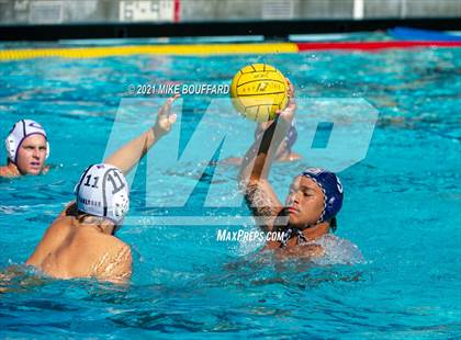 Thumbnail 3 in Carlsbad vs Los Osos photogallery.