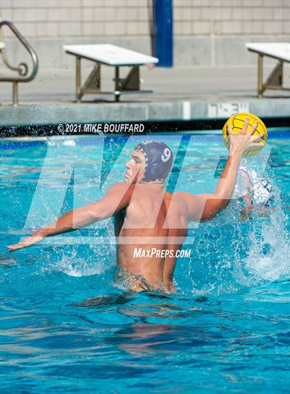 Thumbnail 3 in Carlsbad vs Los Osos photogallery.