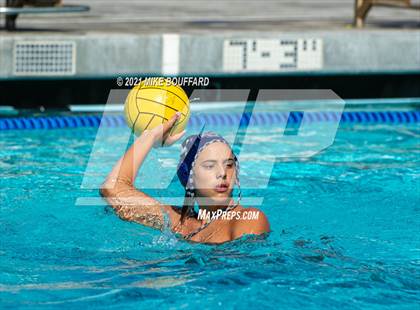 Thumbnail 3 in Carlsbad vs Los Osos photogallery.