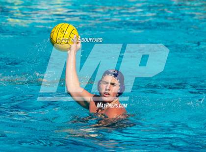Thumbnail 1 in Carlsbad vs Los Osos photogallery.