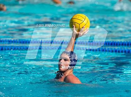 Thumbnail 3 in Carlsbad vs Los Osos photogallery.