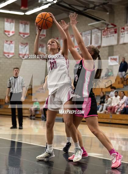 Thumbnail 3 in West Valley @ Foothill photogallery.