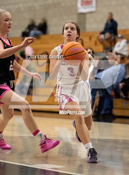 Thumbnail 1 in West Valley @ Foothill photogallery.