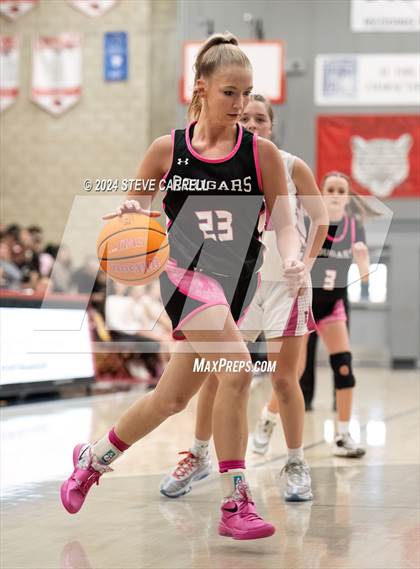 Thumbnail 2 in West Valley @ Foothill photogallery.