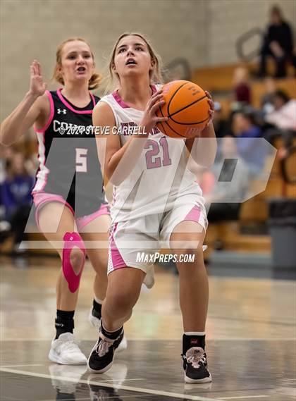 Thumbnail 1 in West Valley @ Foothill photogallery.