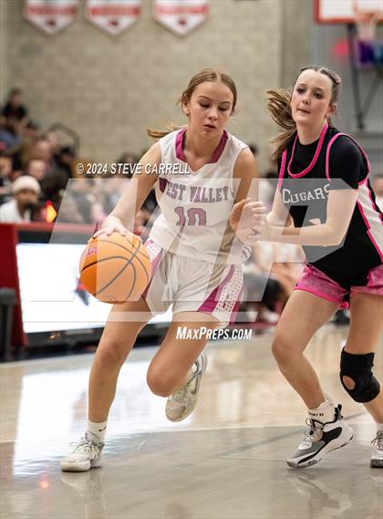 Thumbnail 1 in West Valley @ Foothill photogallery.