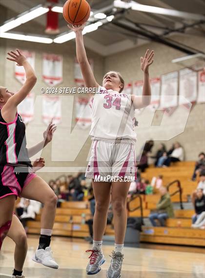 Thumbnail 3 in West Valley @ Foothill photogallery.