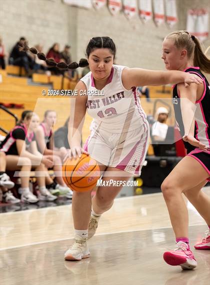 Thumbnail 3 in West Valley @ Foothill photogallery.