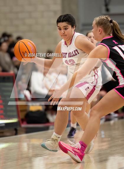 Thumbnail 1 in West Valley @ Foothill photogallery.