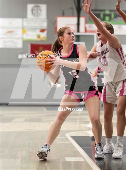 Thumbnail 1 in West Valley @ Foothill photogallery.