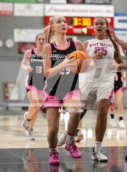 Thumbnail 1 in West Valley @ Foothill photogallery.