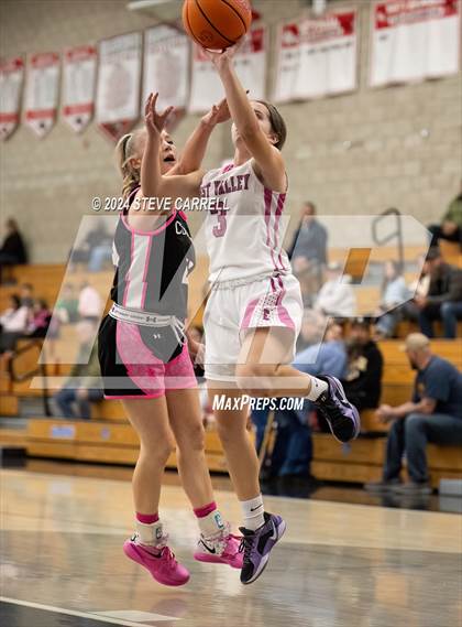 Thumbnail 2 in West Valley @ Foothill photogallery.