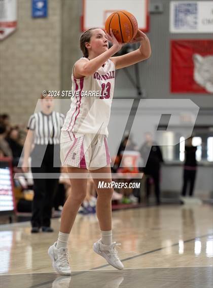 Thumbnail 2 in West Valley @ Foothill photogallery.