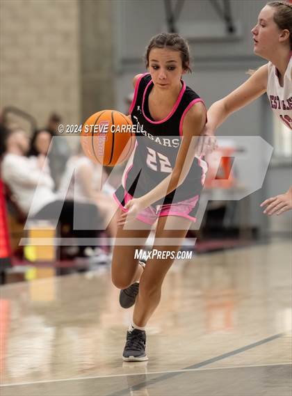 Thumbnail 3 in West Valley @ Foothill photogallery.