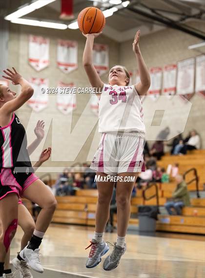 Thumbnail 2 in West Valley @ Foothill photogallery.