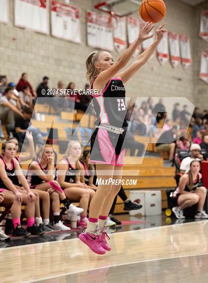 Thumbnail 3 in West Valley @ Foothill photogallery.
