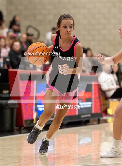 Thumbnail 1 in West Valley @ Foothill photogallery.