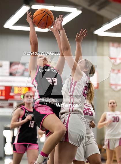 Thumbnail 2 in West Valley @ Foothill photogallery.