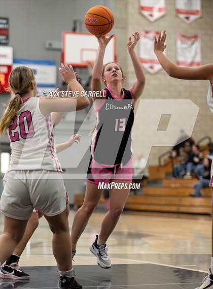 Thumbnail 1 in West Valley @ Foothill photogallery.