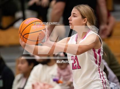 Thumbnail 2 in West Valley @ Foothill photogallery.