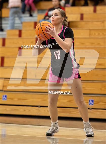 Thumbnail 1 in West Valley @ Foothill photogallery.