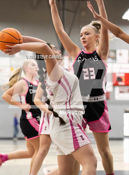 Thumbnail 2 in West Valley @ Foothill photogallery.
