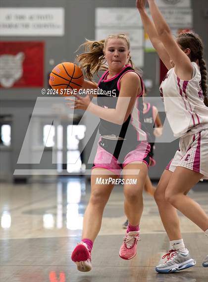 Thumbnail 3 in West Valley @ Foothill photogallery.