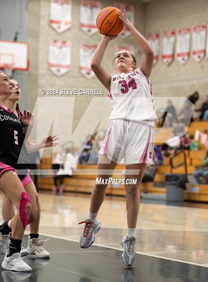 Thumbnail 1 in West Valley @ Foothill photogallery.