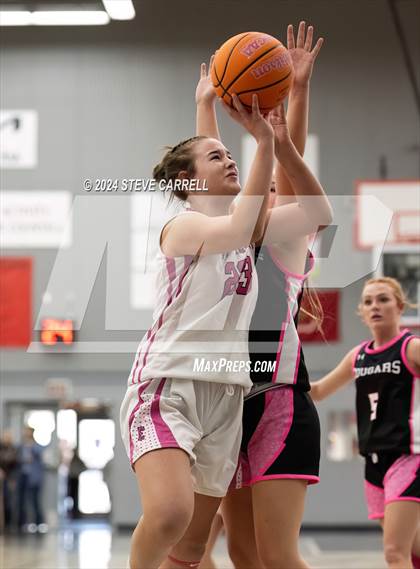 Thumbnail 1 in West Valley @ Foothill photogallery.