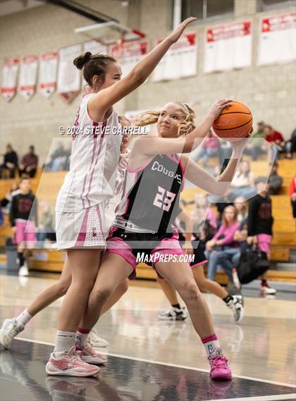 Thumbnail 2 in West Valley @ Foothill photogallery.