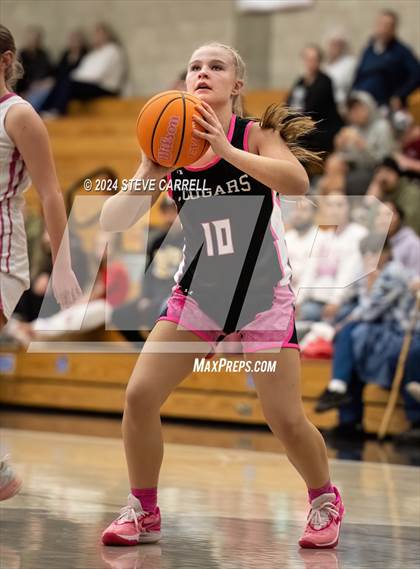Thumbnail 2 in West Valley @ Foothill photogallery.