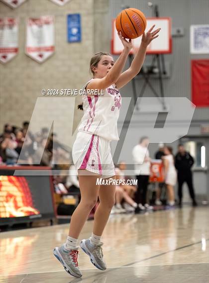 Thumbnail 1 in West Valley @ Foothill photogallery.