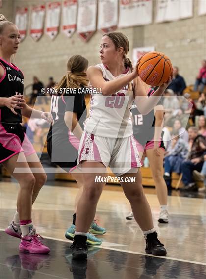 Thumbnail 2 in West Valley @ Foothill photogallery.
