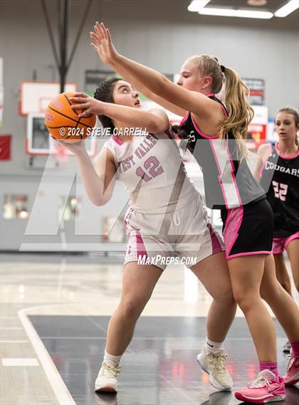Thumbnail 2 in West Valley @ Foothill photogallery.
