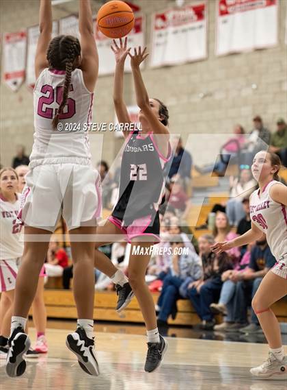 Thumbnail 1 in West Valley @ Foothill photogallery.