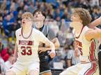 Photo from the gallery "Omaha Westside vs. Papillion-LaVista South (Metro Tournament Final)"