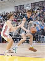 Photo from the gallery "Omaha Westside vs. Papillion-LaVista South (Metro Tournament Final)"
