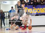 Photo from the gallery "Omaha Westside vs. Papillion-LaVista South (Metro Tournament Final)"
