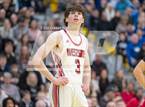 Photo from the gallery "Omaha Westside vs. Papillion-LaVista South (Metro Tournament Final)"