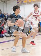 Photo from the gallery "Omaha Westside vs. Papillion-LaVista South (Metro Tournament Final)"